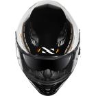 Capacete Norisk FF302 Soul II Grand Prix Germany