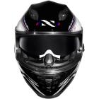 Capacete Norisk FF302 Soul II Grand Prix United Kingdom