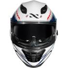 Capacete Norisk FF302 Soul II Grand Prix USA
