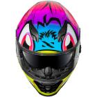 Capacete Norisk FF302 Soul II Loko