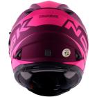 Capacete Norisk FF302 Soul Manty