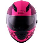 Capacete Norisk FF302 Soul Manty