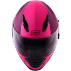 Capacete Norisk FF302 Soul Manty