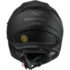 Capacete Norisk FF302 Soul Monocolor