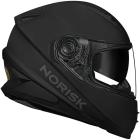 Capacete Norisk FF302 Soul Monocolor