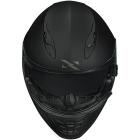 Capacete Norisk FF302 Soul Monocolor