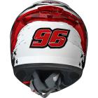 Capacete Norisk Flow