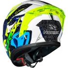 Capacete Norisk Flow