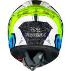 Capacete Norisk Flow