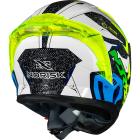 Capacete Norisk Flow