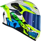 Capacete Norisk Flow