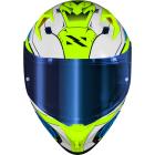 Capacete Norisk Flow