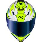 Capacete Norisk Flow