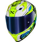 Capacete Norisk Flow