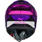 Capacete Norisk Flow