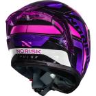 Capacete Norisk Flow