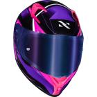 Capacete Norisk Flow