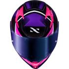 Capacete Norisk Flow