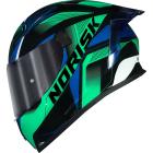 Capacete Norisk Flow