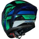 Capacete Norisk Flow