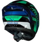 Capacete Norisk Flow