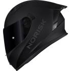 Capacete Norisk Flow