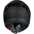 Capacete Norisk Flow