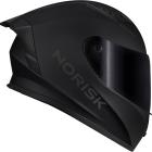 Capacete Norisk Flow