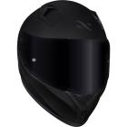 Capacete Norisk Flow