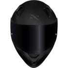 Capacete Norisk Flow