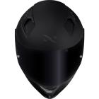 Capacete Norisk Flow