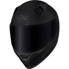 Capacete Norisk Flow