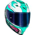 Capacete Norisk Flow