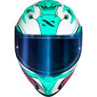 Capacete Norisk Flow