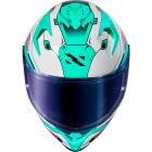 Capacete Norisk Flow