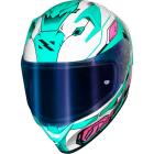 Capacete Norisk Flow