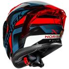 Capacete Norisk Flow