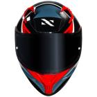 Capacete Norisk Flow