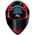 Capacete Norisk Flow