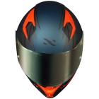 Capacete Norisk Flow Daytona