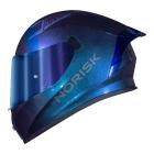 Capacete Norisk Flow Monocolor