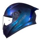 Capacete Norisk Flow Monocolor
