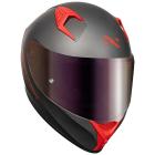 Capacete Norisk Flow Monocolor