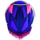 Capacete Norisk Flow Pulse