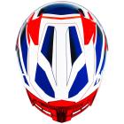 Capacete Norisk Flow Pulse