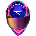 Capacete Norisk Flow Pulse