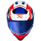 Capacete Norisk Flow Pulse