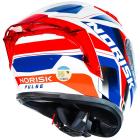 Capacete Norisk Flow Pulse
