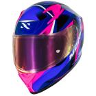 Capacete Norisk Flow Pulse
