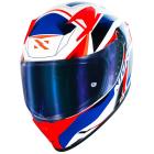 Capacete Norisk Flow Pulse